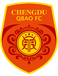 Chengdu Qbao Chengdu Qbao