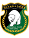 Nanjing Qianbao