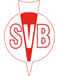 SV Biemenhorst