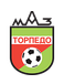 Torpedo Minsk