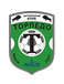 Torpedo-SKA Minsk
