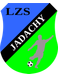 LZS Jadachy LZS Jadachy