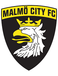 Malmö City FC Malmö City FC