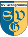 SV Großgrimma