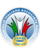 FIAM Italia Mainz FIAM Italia Mainz