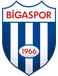 Bigaspor