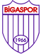 Bigaspor