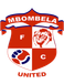 Mbombela United FC Mbombela United FC