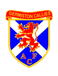 Germiston Callies FC Germiston Callies FC