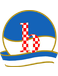 NK Bednja Beletinec