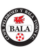 Bala Town FC U21 Bala Town FC U21
