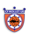 CF Mollet UE