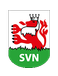 SVN Landgraaf (- 2020) SVN Landgraaf (- 2020)