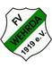 FV Wehrda FV Wehrda
