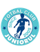 FC Juniorul Bucharest