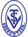 TSV Ebergötzen