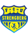 FCU Strengberg