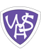 Young Violets Austria Wien
