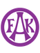 Young Violets Austria Wien
