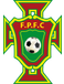 Fraser Park FC