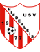 USV Niederleis USV Niederleis