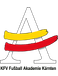 AKA Kärnten U18