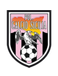 Polisportiva Calcio Sicilia Polisportiva Calcio Sicilia