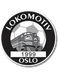 Lokomotiv Oslo