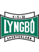 Lyngbø SK Lyngbø SK