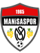 Manisaspor Jugend