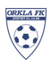 Orkla FK Orkla FK