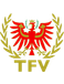BNZ Tirol U15