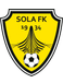 Sola FK Sola FK