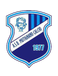 ASD Mutignano