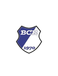 BC Rinnenthal BC Rinnenthal