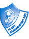 FC Gänserndorf Süd