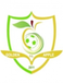 Yozgatspor Wien (-2024)