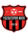 Yozgatspor Wien (-2024)