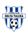 FC Delta Dobrogea FC Delta Dobrogea