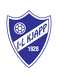 Kjapp IL