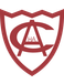Clube Atlético Hermann Aichinger (SC)