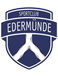 SC Edermünde SC Edermünde