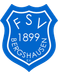 FSV Bergshausen