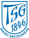 TSG 1846 Bretzenheim