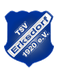 TSV Erksdorf TSV Erksdorf