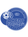 Dnepr Mogilev