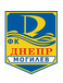 Dnepr Mogilev