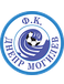 Dnepr Mogilev