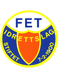 Fet IL