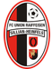 FC Union Sillian Heinfels FC Union Sillian Heinfels